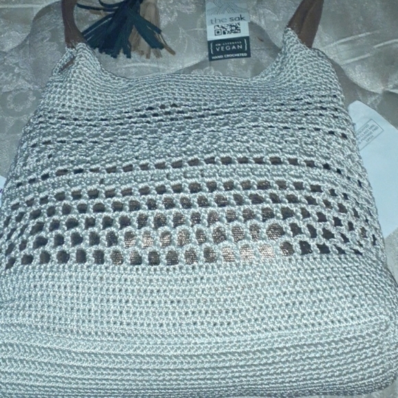 Purse - Picture 1 of 1